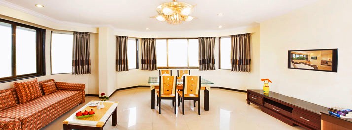 518/Sterling Holidays Under The Over - Lonavala 05.jpg